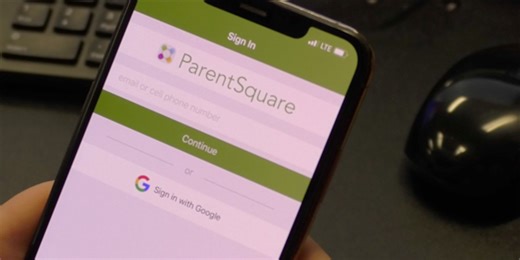 Good Question: What is ParentSquare?