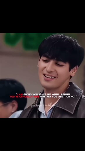 Goosebumps😭| Amnse Season 2 part 2 spoiler #angmutyangsectione #amnse