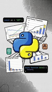 6.6K views · 432 reactions | Almost 50,000 developers gave their opinion on the state of software development. Here are those results. #programming #software #dev | Coding with Lewis | Facebook