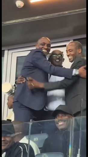 RWANDA UPDATES on Instagram: "🔵⚪ HISTORY MADE! What a night for Police FC Rwanda! They showed heart, grit, and pure determination in our Heroes Cup semifinal clash against Rayon Sports, and we delivered when it mattered most. Under the lights and in front of passionate fans, Byiringiro Lague stepped up in the 67th minute to break the deadlock and send Police FC into the Heroes Cup FINAL. That strike was not just a goal. It was a statement. A statement of belief, discipline, and hunger. From the