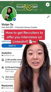 How to use LinkedIn Strategically!!! $ $ $ $ #career #job #work #linkedin #pay #corporate #interview #resume #salary #boss #employee #office | Your Rich BFF