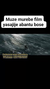 187K views · 9.5K reactions | New movie rocky kimomo #Kwibuka31 #aristidemillion #rwandaupdates #kigaliupdates #rockykimomo #Rwanda #AGASOBANUYE #kigali #rwandagirls #rwandaful | Aristide Million | Facebook