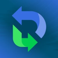 Reconomy Connect | LinkedIn