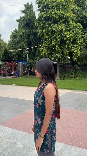 307K views · 10K reactions | Ansh mere se pyar hi nhi krta .. | Swatilove7x | Facebook