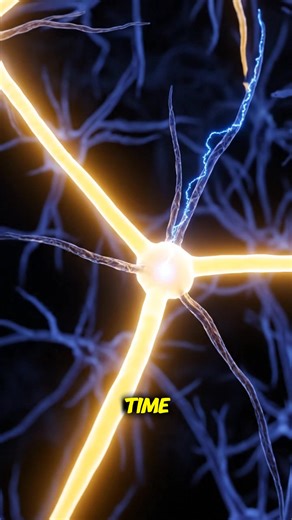 66K views · 1.7K reactions | The human brain is governed by a...