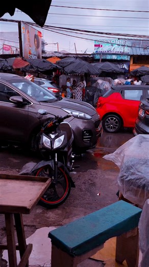 #bbbbbbbbbbbbbbbb #MER