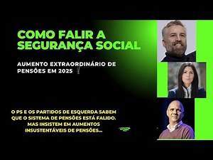 A Cor Do Dinheiro - Ao Nascer do Dia - 18/11/2024