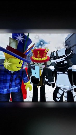 Send this to ur friend and say nothing #funny #memes #cat #roblox #tweening