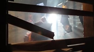 Brain Games: Season 2 Episode 4 Don't Be Afraid