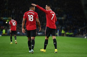 Manchester United Premier League Schedule: Date, Time, Schedule, where to watch