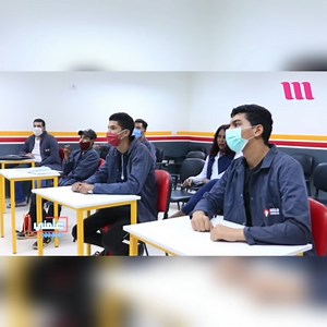 754K views · 3.5K reactions | ☎ 50224447 ☎️20638211☎️ 70731034 ✅❤مهم...