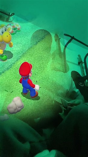 Je laisse les bassistes et guitaristes poser la bass et l’accompagnement 🔥🎸#mario #mariokart #congo #ndombolo🇨🇩 #pourtoiii drum @𝐂𝐡𝐫𝐢𝐬𝐭 𝐌𝐮𝐭𝐞𝐛𝐚