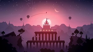 The Alto Collection (Switch eShop)