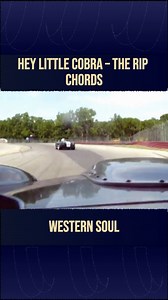 HEY LITTLE COBRA – The Rip Chords...🎉 Watch full the song: https://bestoldiessongever.dohimusic96.com/hey-little-cobra-the-rip-chords/?utm_source=facebook&utm_medium=hreel&utm_campaign=bestoldiessongever | Best Oldies Song Ever