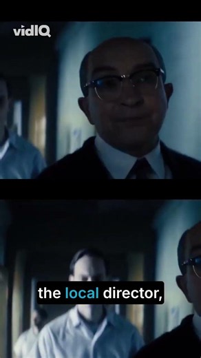 The Dark Truth Behind Russell's Orphanage 😨 #Deadpool2 #Russell #Marvel #Shorts #YTShorts #Viral