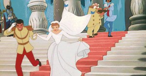 44K views · 1K reactions | Bibbidi-bobbidi-“I do!” Reminisce over dreams-come-true with the ultimate list of Disney weddings! | Disney | Facebook