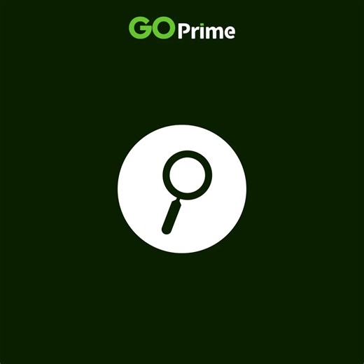 43 shares | Réservez des vols à partir de 49 € et découvrez un monde de voyages avec GoVoyage Prime.✈️ | Go Voyages | Facebook