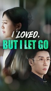 533K views · 16K reactions | Men are the best actors in the world. Click the link to watch more https://dramabox.onelink.me/dqUm/tng6rbt5  If Only I Had Loved Her More EP3 #noah #shortdrama #shortfilm #drama #foryou #lovestory #dramalover #shorts #heiress #hiddenidentity #revenge #billionaires #love #romance #heiress | Dreamy Drama | Facebook