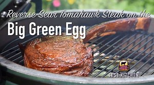 7.2K views · 73 reactions | They're big, beefy and unforgettable! The...