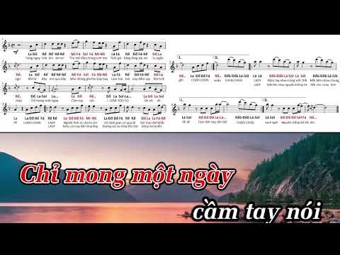 Cheri Cheri Lady karaoke Alto Sax