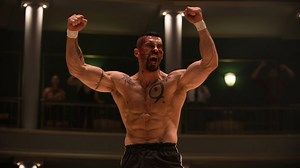 Watch Boyka: Undisputed IV 2016 full movie on Fmovies