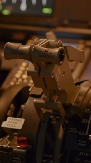 Instruments of a plane#aviation #instruments#plane