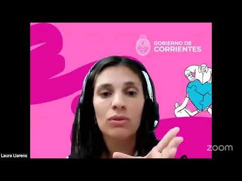 CURSO. Programación sin pantalla con Klofkina y Kapi