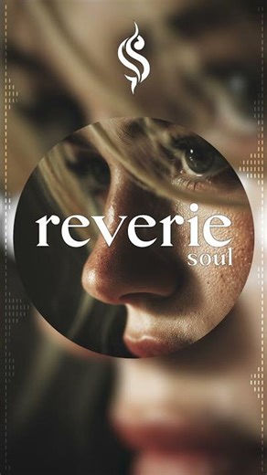 So slow #music #electronicmusic #edm #newmusic #dj #remix #slowedandreverb #song #musician