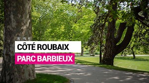 5.8K views · 146 reactions | [Côté Roubaix ] Depuis la fermeture du parc Barbieux aux joggeurs et aux promeneurs, les oies, les canards et les poules d’eau sont devenus les rois du Beau Jardin. Un héron est même venu leur rendre visite ! On tarde tous de retourner flâner dans les allées de notre jardin remarquable, le plus grand parc urbain au nord de Paris. Mais en attendant, n’oubliez pas, pour sauver des vies, restez chez vous. | Ville de Roubaix | Facebook