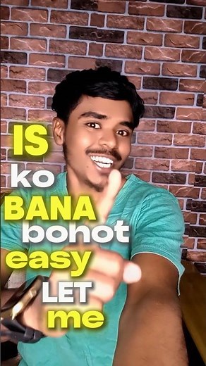 Vortex Dissolve Effect Reels Editing Tutorial In Capcut | How To Create Vortex Dissolve Effect Video