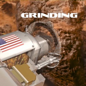 2.2K views · 90 reactions | A revolution in space technology is unfolding! New players are radically cutting the cost of access to space, heralding a zenith in the advances in space exploration. #100DaysOfCuriosity ‍ #SpaceWeek | Curiosity Stream | Facebook