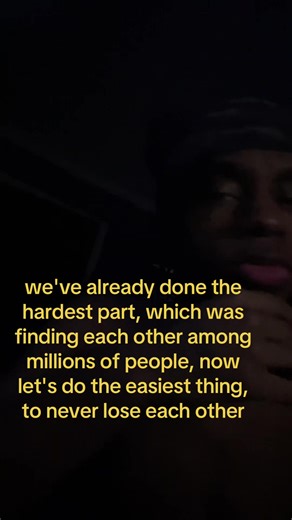 ️ (@luhhcja)’s videos with i want you to help me live - bonjr & Thomas Reid & versor