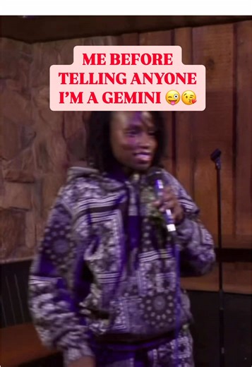 Celebrate Gemini Season with Funny Jokes