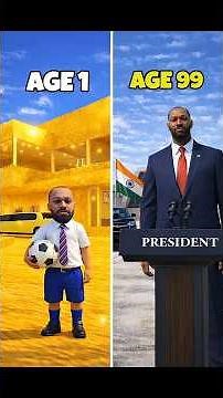 FRANKLIN house UPGRADE in ARMY TANK HOUSE in Indian Bike Driving 3D || #shortsfeed