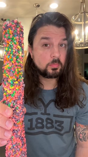 Serious food hacks 🤩 #satisfying #foodhacks #recipe | Food Dudes