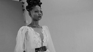 F F A E P I C S H O W A D C A M P A I G N | Are you a student designer, an emerging, up and coming or established designer and you are looking for a platform to showcase and sell your collections? Then Fashions Finest Africa ‘The Epic Show’ is the platform for you. . To sign up as a designer or an exhibitor email us at info@fashionsfinestafrica.com. For partnerships and sponsorships email us yetty@fashionsfinestafrica.com. . #fashion #fashionsfinest #campaign #thestyleinfidel #thestyleinfidelstu