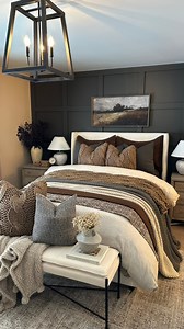 748K views · 6K reactions | ✨Amazon Quilt Set On Sale. Type, SHARE...