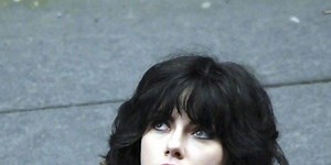 London Film Festival