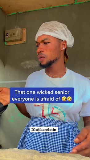 Creative Dough Shaping Techniques for Beginners