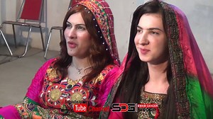 124K views · 481 shares | Hot dance mehandi program | Karishma Dancer | Facebook