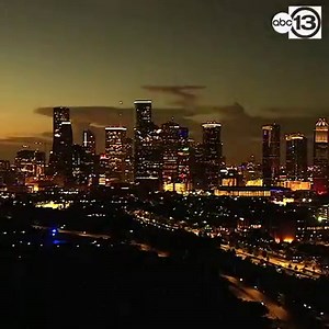 ABC13 Houston on Reels