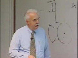 Lecture 12: Aerothermodynamics | Aircraft Systems Engineering | Aeronautics and Astronautics | MIT OpenCourseWare