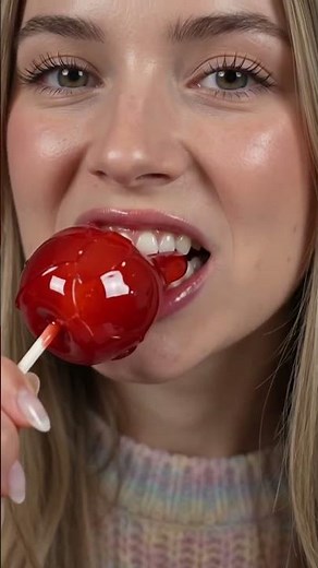 Delicious Sweet Candy |ASMR VIDEO|| SATISFYING VIDEO #asmr #satisfying #asmreating