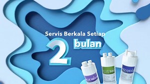 퐏퐞퐧퐚퐭 퐩퐮퐥퐚퐤 퐫퐚퐬퐚 퐧퐚퐤 퐦퐚퐬퐚퐤 퐚퐢퐫 퐛퐚퐧퐲퐚퐤 퐤퐚퐥퐢.. 퐍퐚퐤 퐭퐮퐧퐠퐠퐮 퐚퐢퐫 퐦퐞퐧퐝퐢퐝퐢퐡...