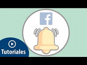 What does CAMPANITA on FACEBOOK mean