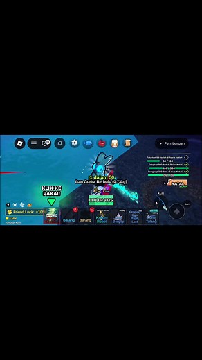 Ahmad 231 (@ahmad.ff.roblox)’s videos with suara asli - Ahmad 231