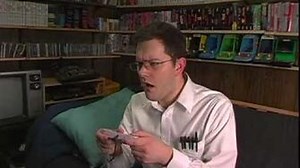 Cheetahmen - Angry Video Game Nerd - Episode 91