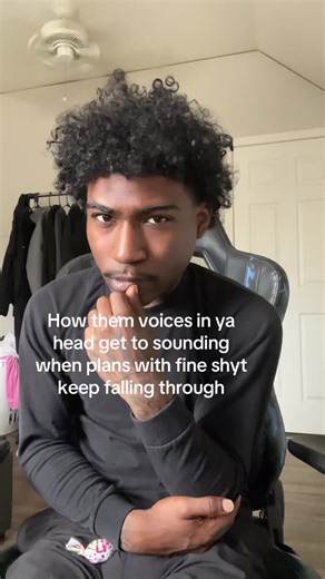 Unraveling Alien Memory Tricks in Everyday Life