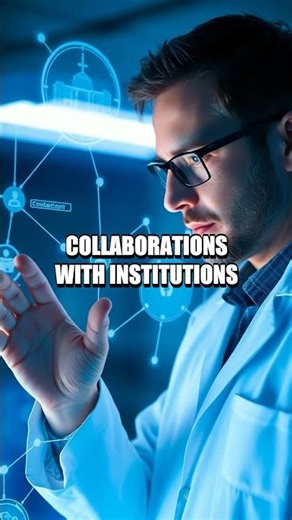 ICON ICX Unlocked: A Clear Look at Interoperable Blockchains