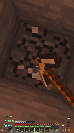 😱 #minecraft #prehistoric #dinosaur #funny #memes #gaming #fun #viralvideo #gameplay #stateofgaming